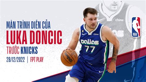 luka doncic cvs s uns