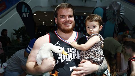 luke pewblude j h hare Reader