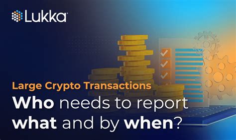 lukka crypto