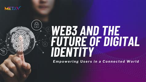 lukman.eth: Empowering Web3 Identity and Community