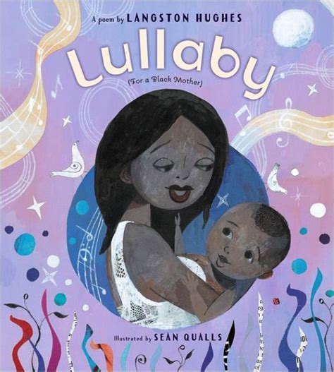 lullaby for a black mother Epub