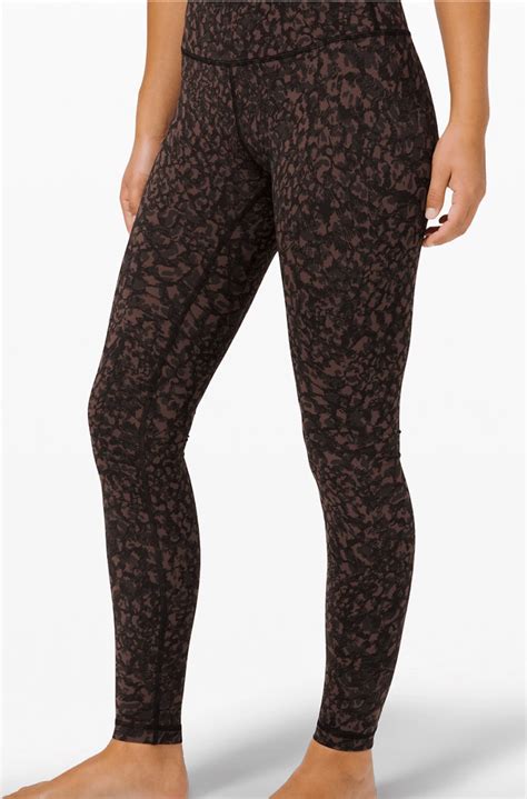 lululemon leggings deals