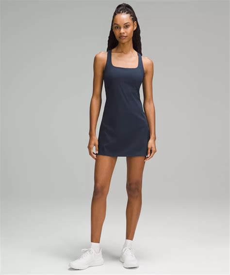 lululemon tennis dress