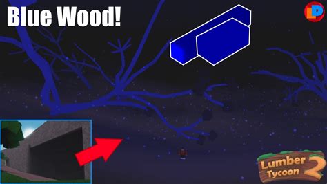 Lumber Tycoon 2 Walkthrough