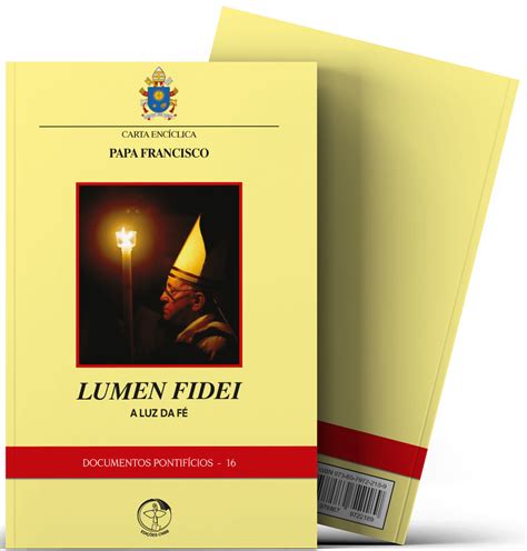 lumen fidei documentos mc Kindle Editon