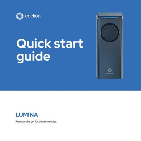 lumina ludv 588 user guide Kindle Editon