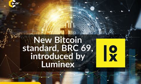 luminex crypto