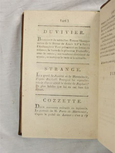 lumires ou clairobscur trente essais sur diderot et quelques autres PDF