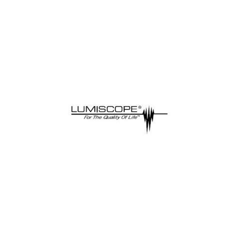 lumiscope 2214 user guide Doc