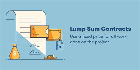 lump-sum-contract-vs-fixed-price Ebook Doc