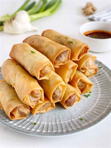 lumpia near me