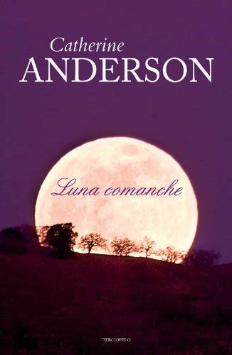 luna comanche terciopelo bolsillo spanish edition Kindle Editon