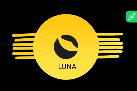 luna cryptocurrency