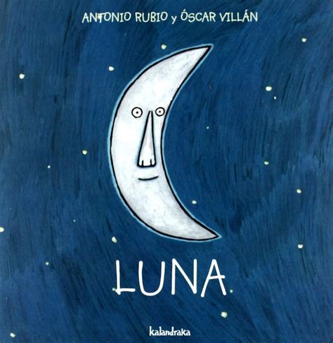 luna de la cuna a la luna Doc