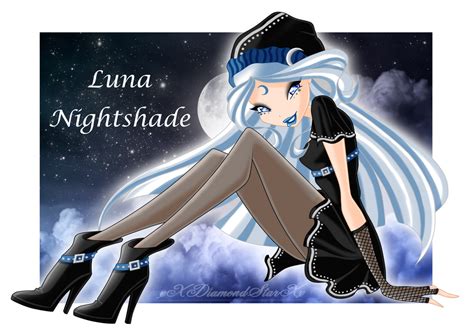 luna.nightshade