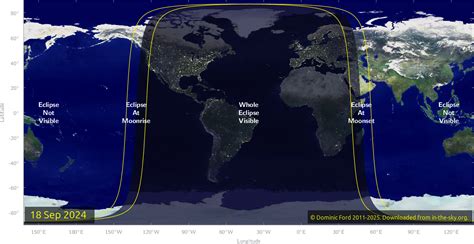 lunaeclipse18