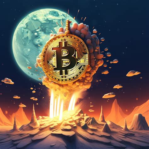 lunar crypto