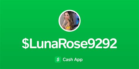 lunarose9292