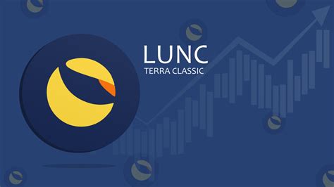 lunc crypto price prediction