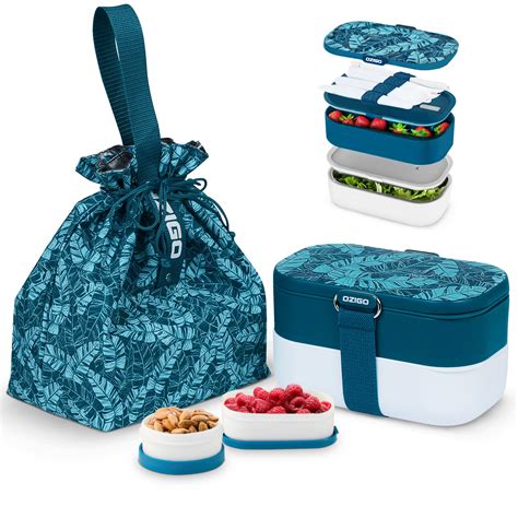 lunch boxes for women