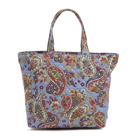 lunch tote vera bradley