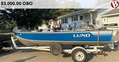 lund minn kota trolling motor tie down