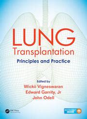 lung transplantation principles wickii vigneswaran Epub