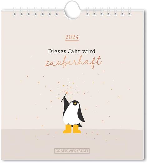 lupina postkartenkalender kinderkalender wandkalender teneues Kindle Editon