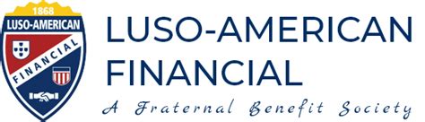 luso american financial