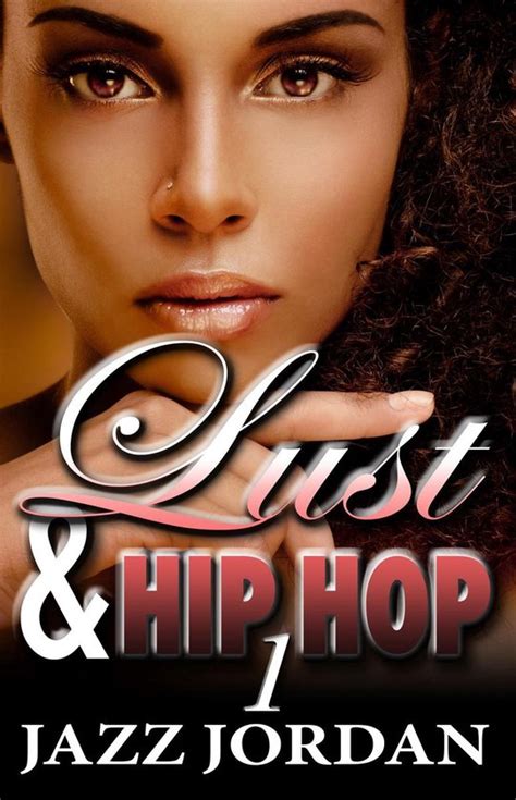 lust and hip hop the ms mogul series Kindle Editon