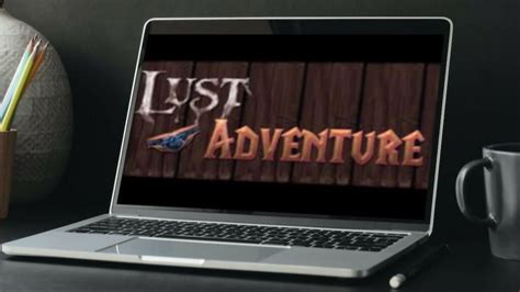 lust for adventure 9.3 cheat code