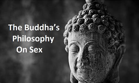 lust for enlightenment buddhism and sex PDF