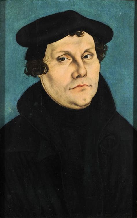 lutherbelofte en ervaring PDF