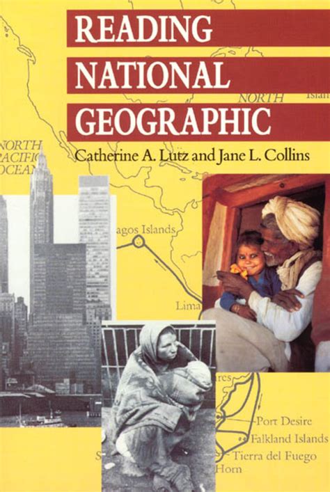 lutz and collins reading national geographic PDF