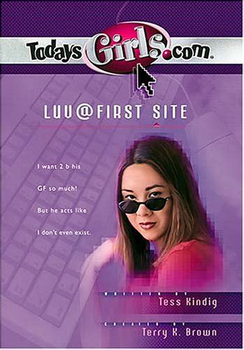 luv first site todaysgirls com 5 repack PDF