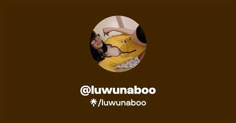 luwunaboo