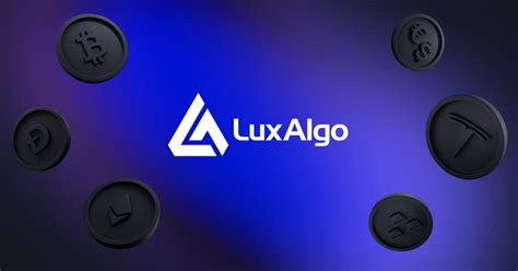 Luxalgo