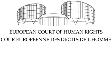 luxembourg cour europ enne droits lhomme Doc