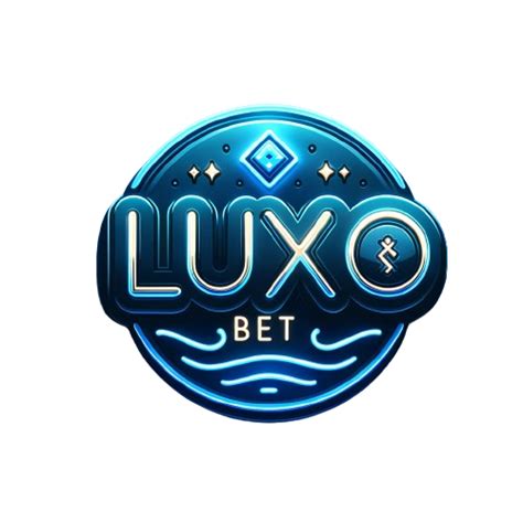 luxo.bet