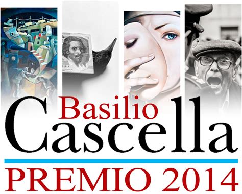 lviii premio basilio cascella 2014 ebook PDF