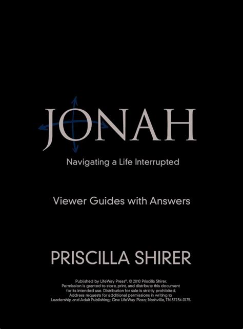 lwcF Jonah ViewerGuides With Answers pdf Reader