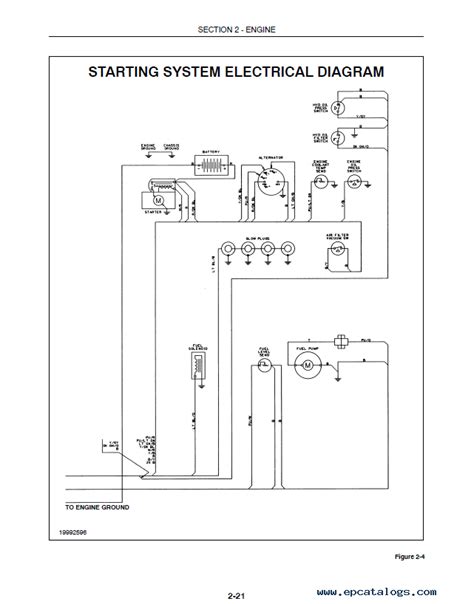 lx565 wiring diagram pdf Epub