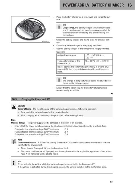 ly3p-owners-manual Ebook PDF