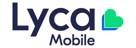 Lyca Mobile Near Me