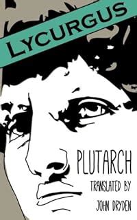 lycurgus another leaf press Doc