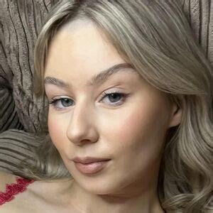 lydiarosexx onlyfans leaked