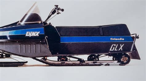 lynx snowmobile 1988 user guide Epub