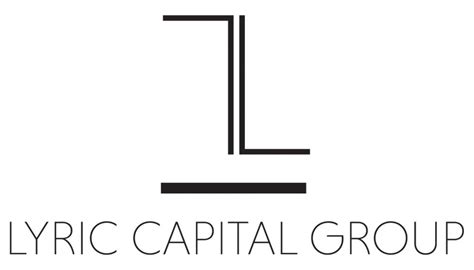 lyric capital group