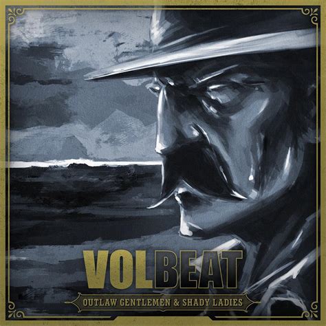 lyrics for lola montez by volbeat