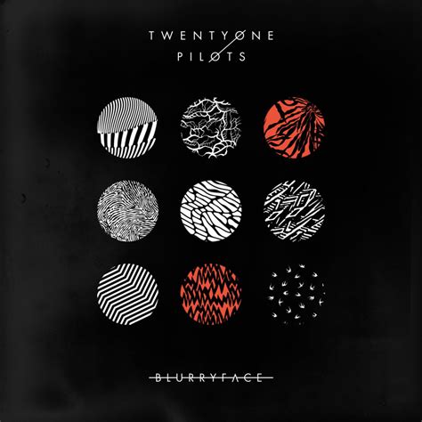 lyrics the judge twenty one pilots